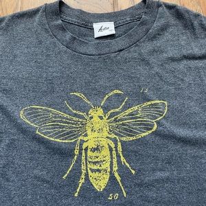 Astro Bee 🐝 T-Shirt